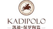 kadi polo